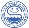Smile Laundry Systems